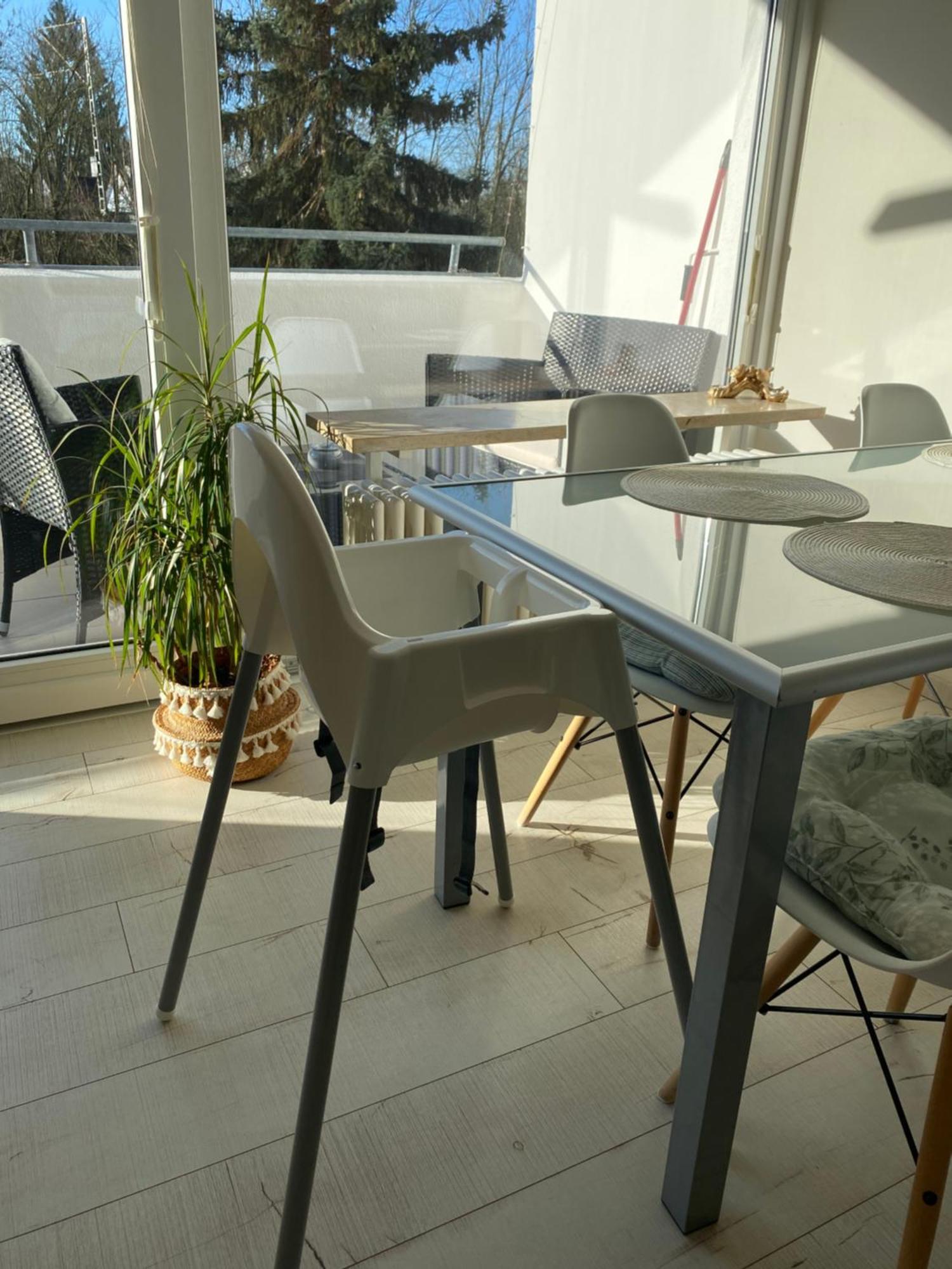 Zentrales Privatapartment Bad Homburg vor der Höhe Eksteriør bilde